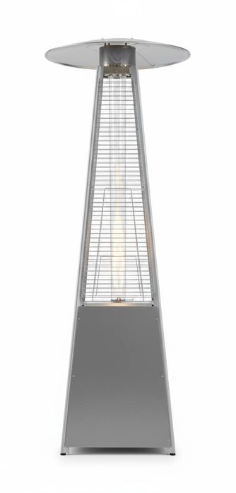 Аренда уличной кондиционер обогреватель самовар холодильник морозилка