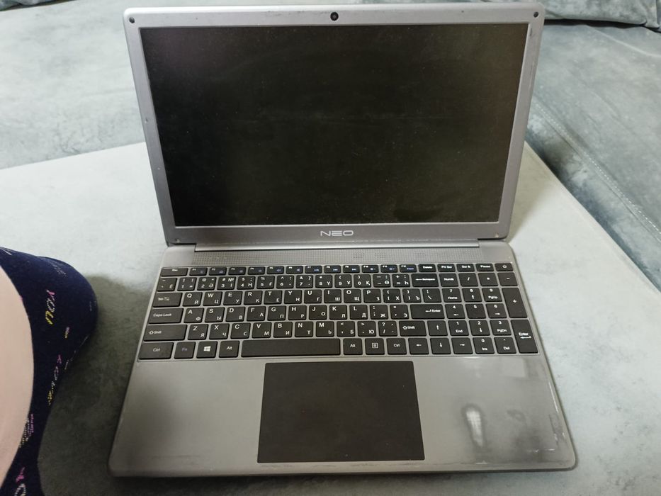 Продам neo 15 .отличные параметры