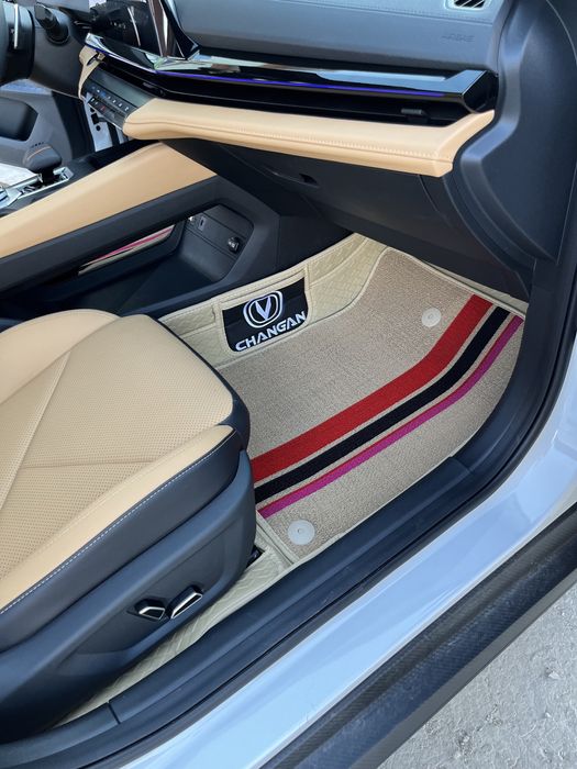 3дполик,5дполик,8д,3Dpoliki.evapolik, еваполик, чехол