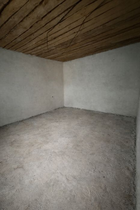 Үй сатылады. Бағасы 6.5