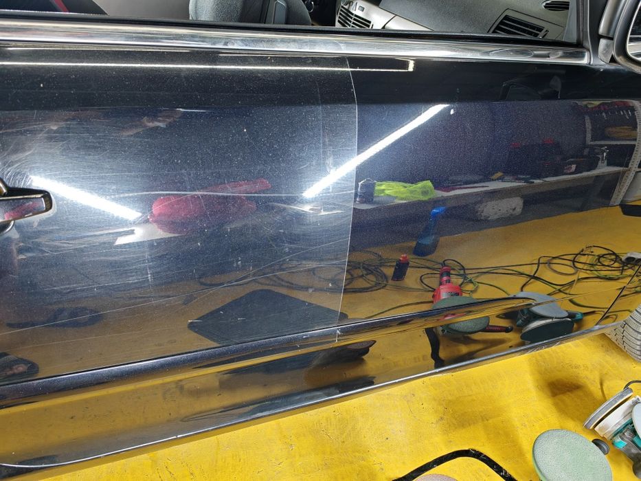 Vopsitorie/Polish ,detailing interior exterior,retusuri/retapitare