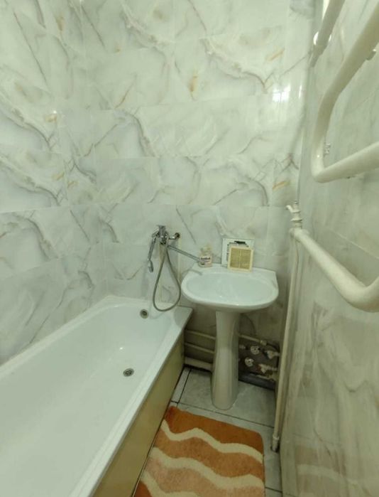 Продам 3ком квартиру р-он ДБС