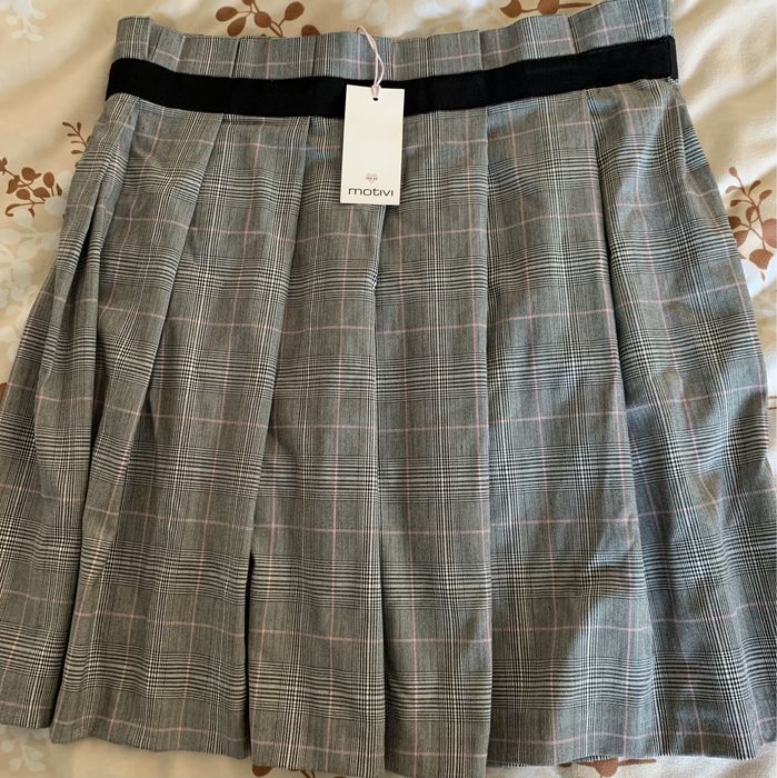 DailyPaaper tricouri M/L Gucci/ Philipp Plaine