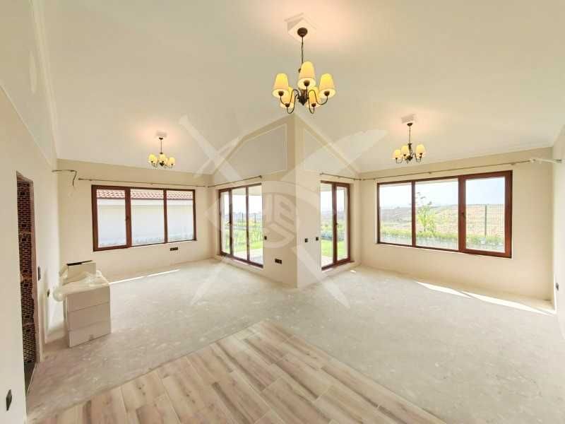 Продава се Къща в Несебър - 123 кв.м за 2033 €/кв.м - Снимка #2