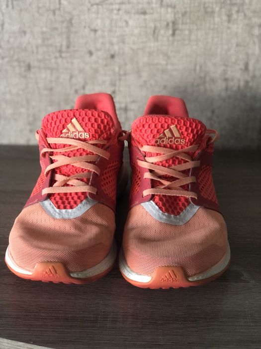 дамски маратонки adidas