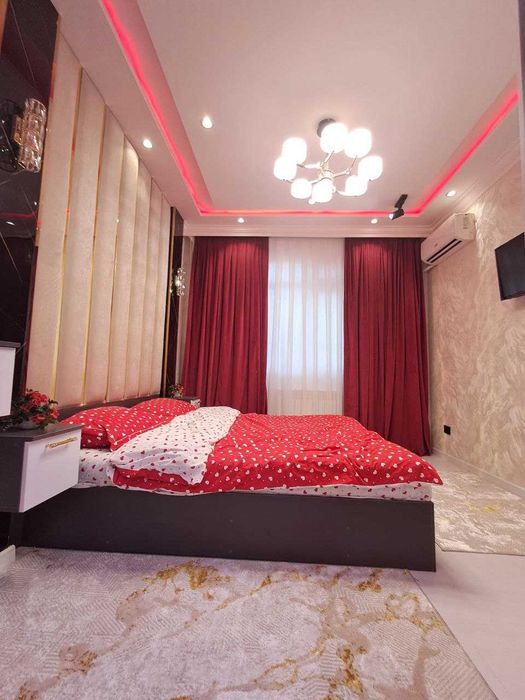 срочна продам дом 3 ком.  город Ташкент