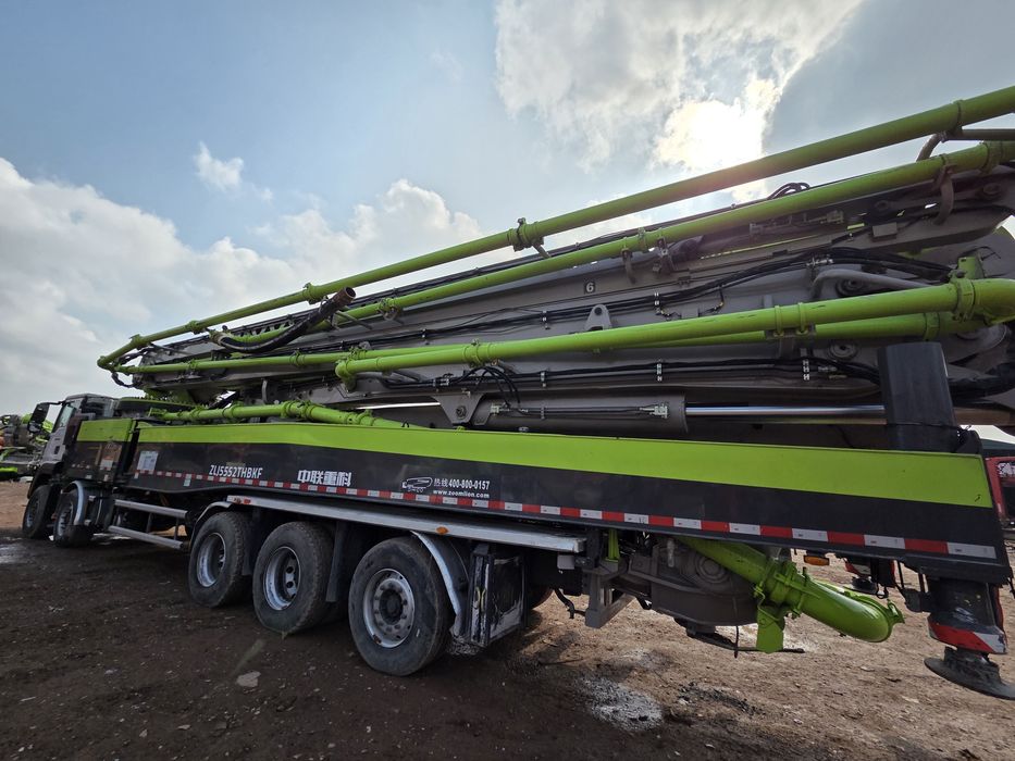 73 metrlik bolgan sitrak, uzuni kerak deganlarga