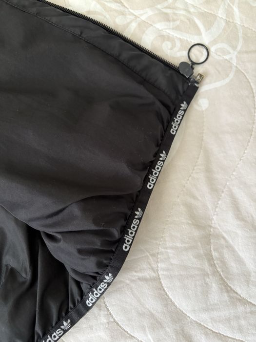 Безрукавка Adidas