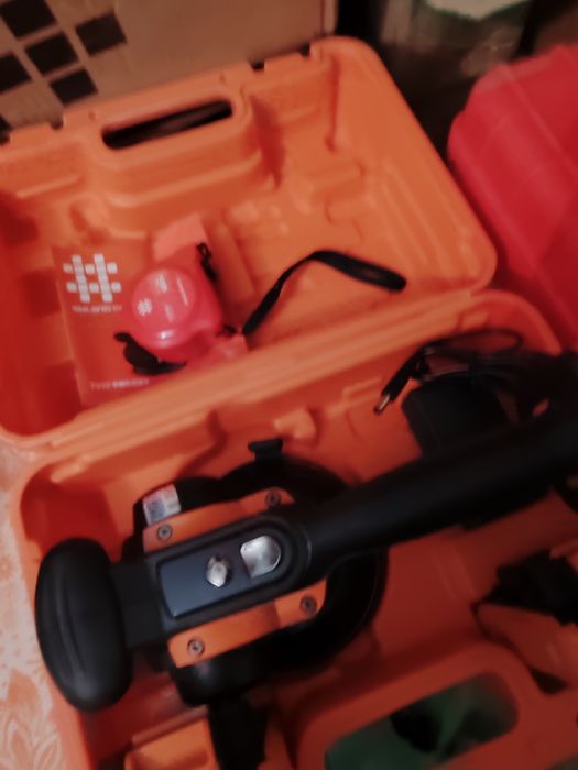 Виброприсоска Shijing 9393