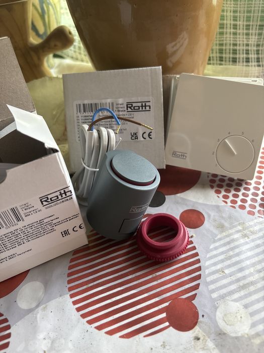 Instalatii sanitare