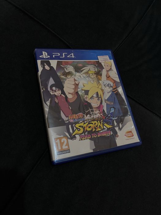 Диски для PS4,PS5,PS3