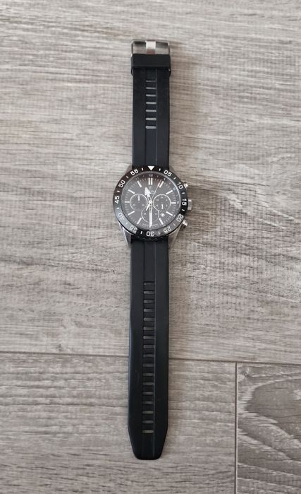 Мъжки часовник  Festina F20515/2