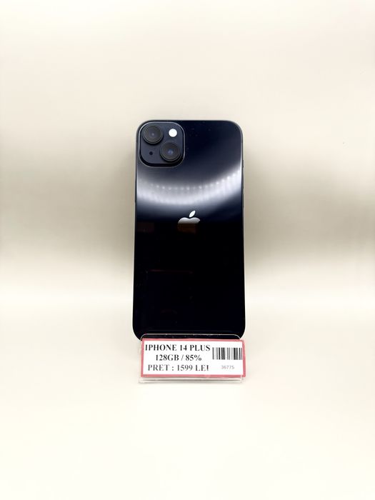 Royal Shop Iphone 14 Plus