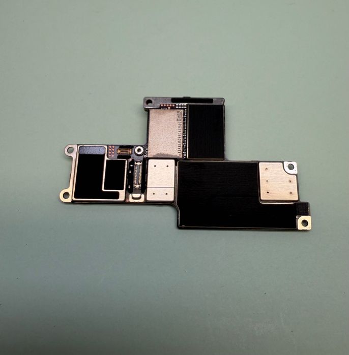 iPhone Air 512GB Placa de baza