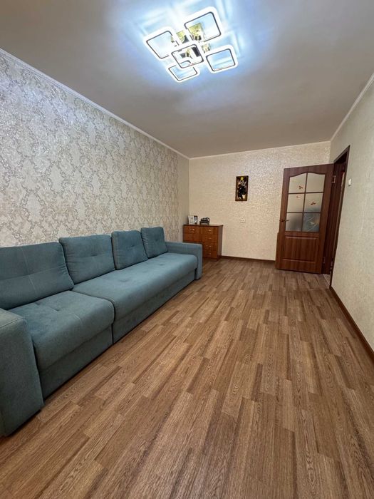 Продам квартиру район Центра!