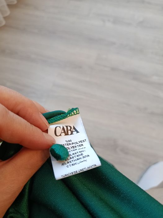 Платье 10000 тенге