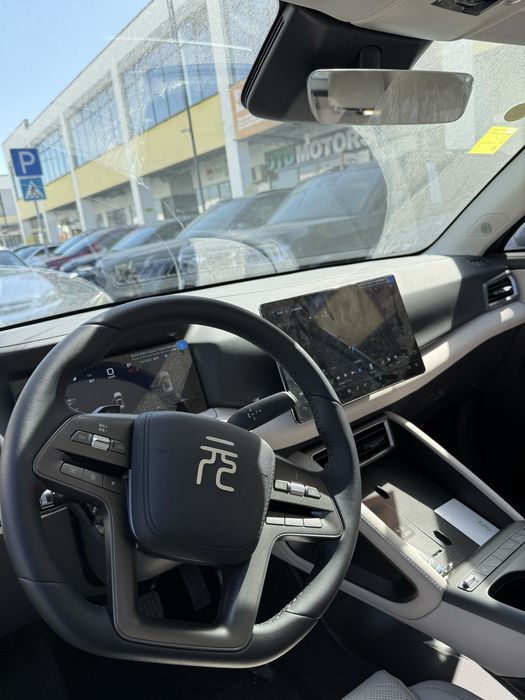 Other Yuan Up 2025 — 3