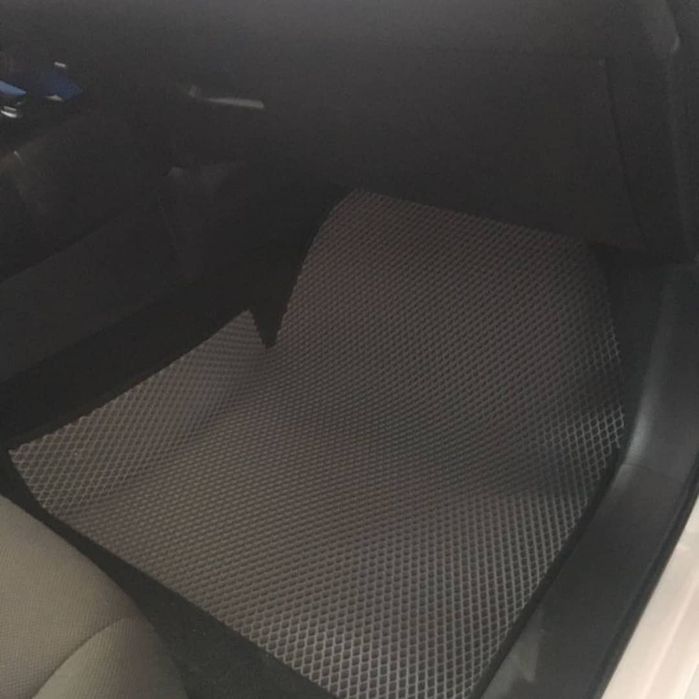 Eva коврики Ева Полики.  Актобе каспи ред