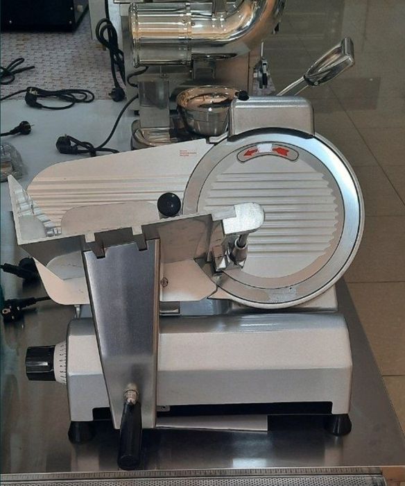 Слайсер купить в Ташкенте | Доставка по всему Узбекистану slaysir pira