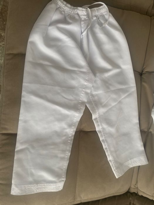 Кимоно детское продам