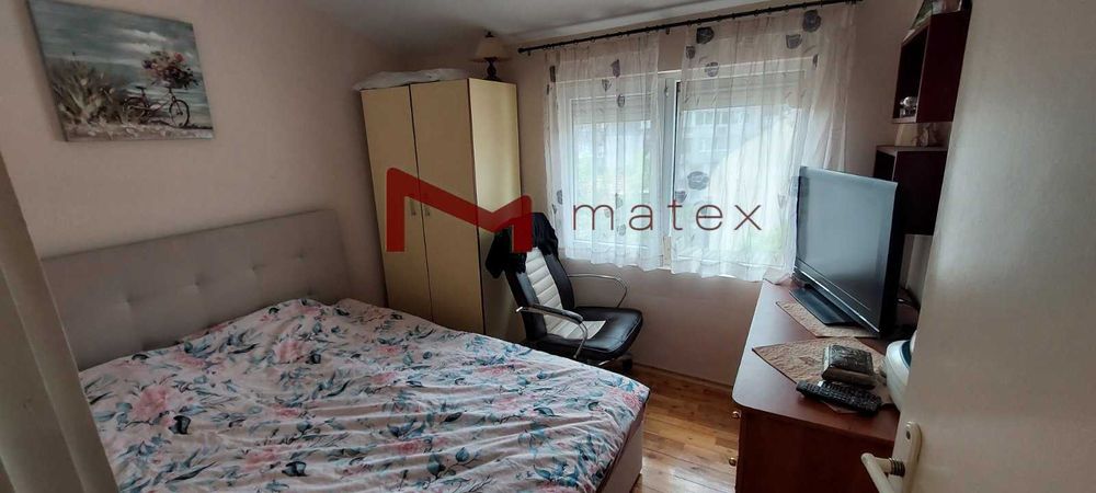 Продава се Многостаен апартамент в Варна, Център - 115 кв.м за 1652 €/кв.м - Снимка #6