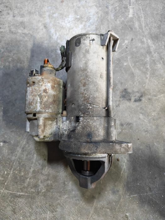 Electromotor Mercedes a class w169 2.0i 150lei