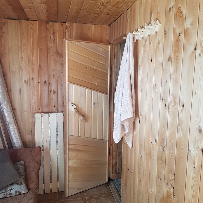 Продам дачу / огород на 1 микрорайоне за Адалом