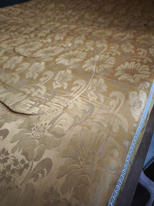 Матрас • б/у • самовывоз