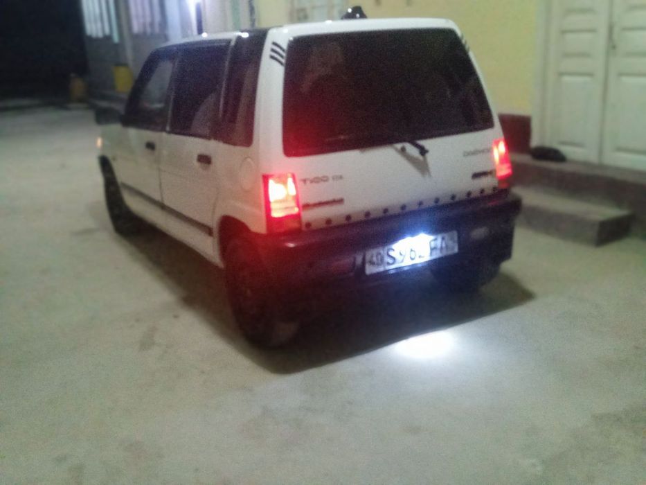 Amazator hadavoy balon yangi
