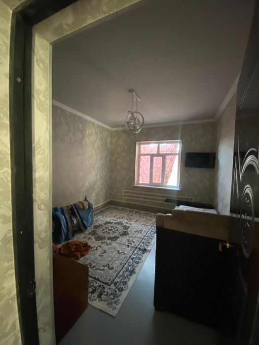 Уй сотилади ‼️ Янги эвро ремонт уй , 6 хонали