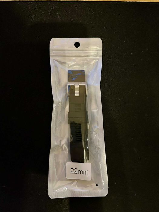 Garmin Instinct® 3 Solar | Tactical | 45mm