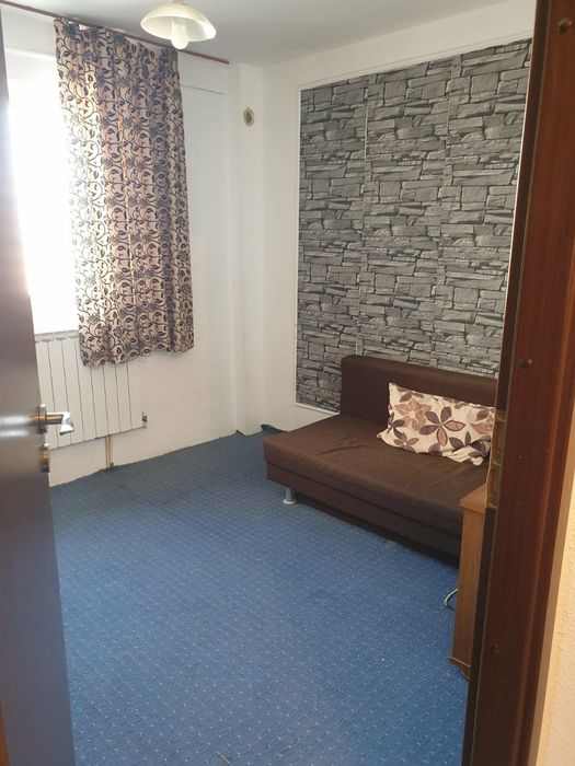 Apartament  vânzare