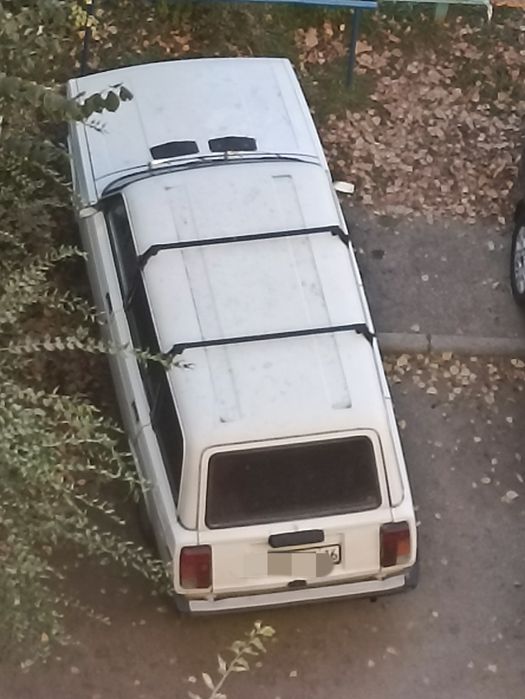 Продам варианты обмена