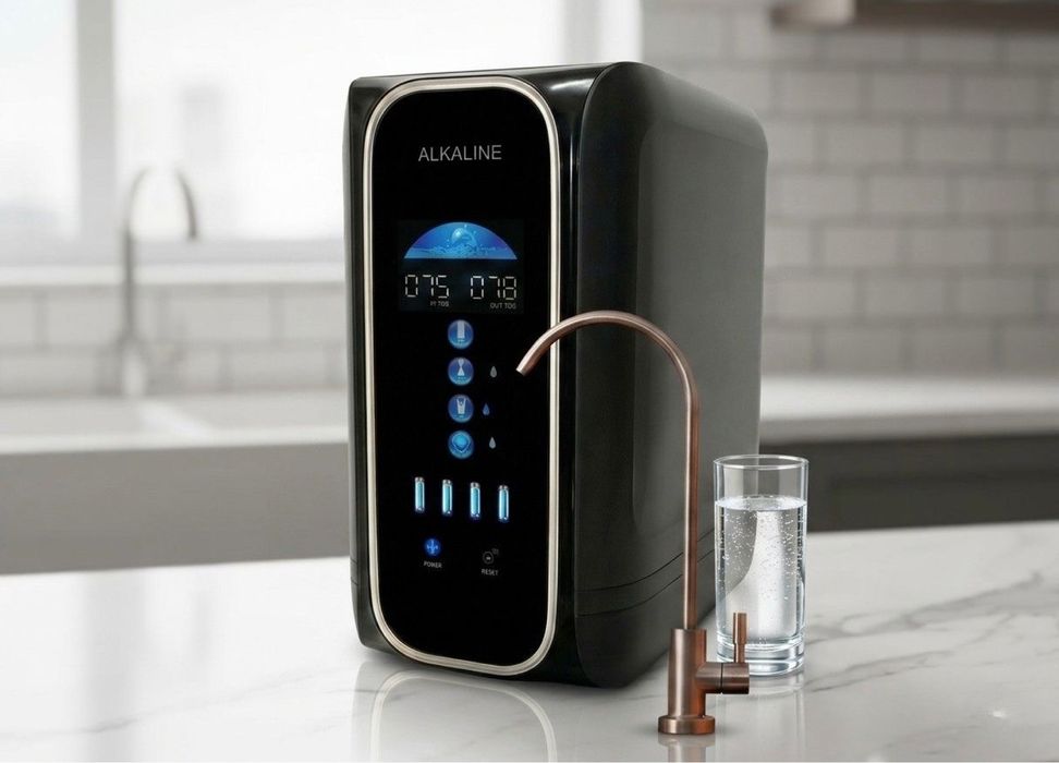 Фильтр для воды !! Установка , доставка , замена картриджей , сервис