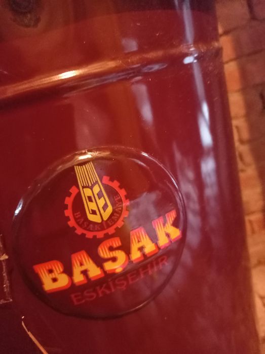 Печка на твърдо гориво