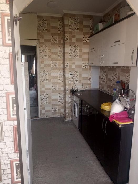 Срочно продаю квартиру