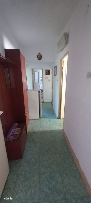 Apartament 2 camere, confort I, Zona Spitalului Județean-42.000EUR