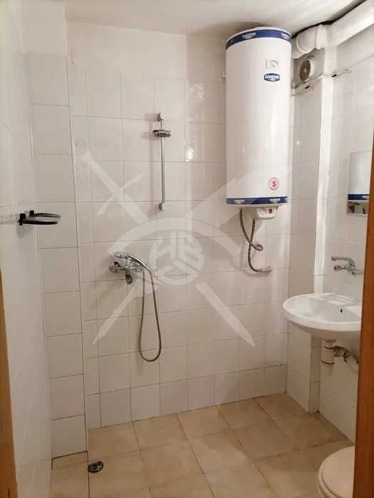 Продава се Мезонет в Пловдив, Христо Смирненски - 120 кв.м за 1537 €/кв.м - Снимка #5