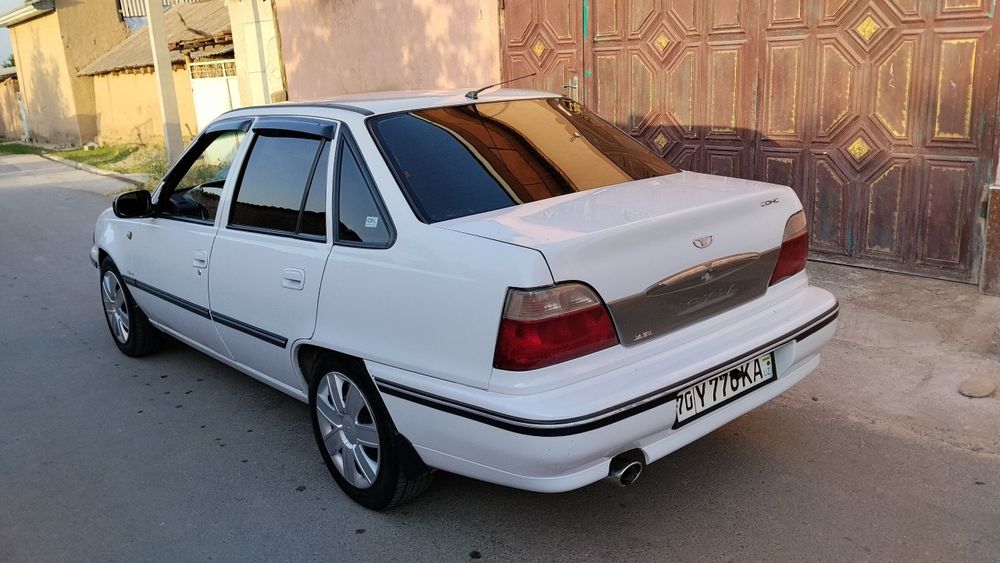 Qashqadaryo Yakkabogʻ