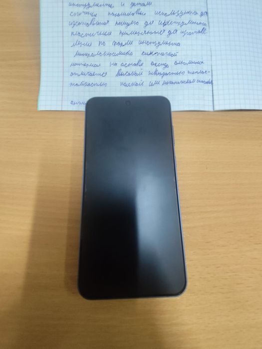 Продам самсунг а55 5д