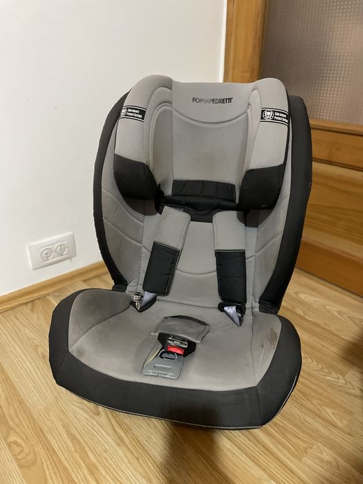 Scaun masina auto Foppapedretti