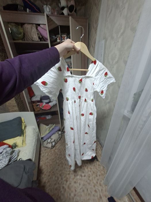 Продам платье!!!