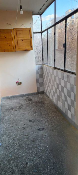 Дава под Наем 1-СТАЕН град София, Овча купел 1