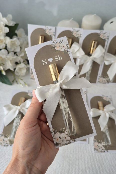 To’y Taklifnomalari | Dizayn + Chop etish | Toshkent