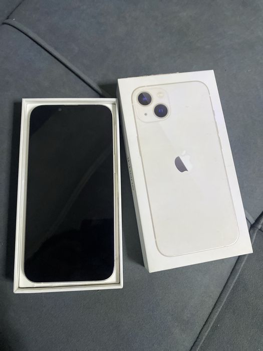 Аифон 13  сдеп тур