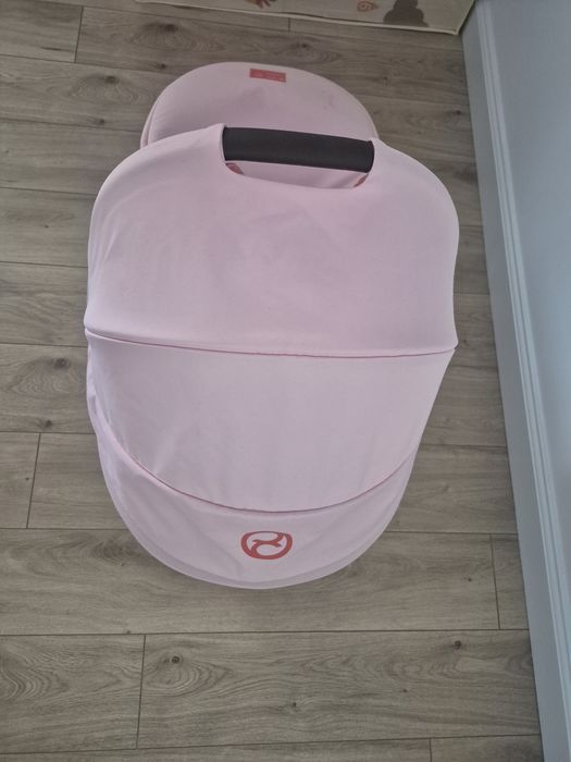 Landou Cybex Gold Melio