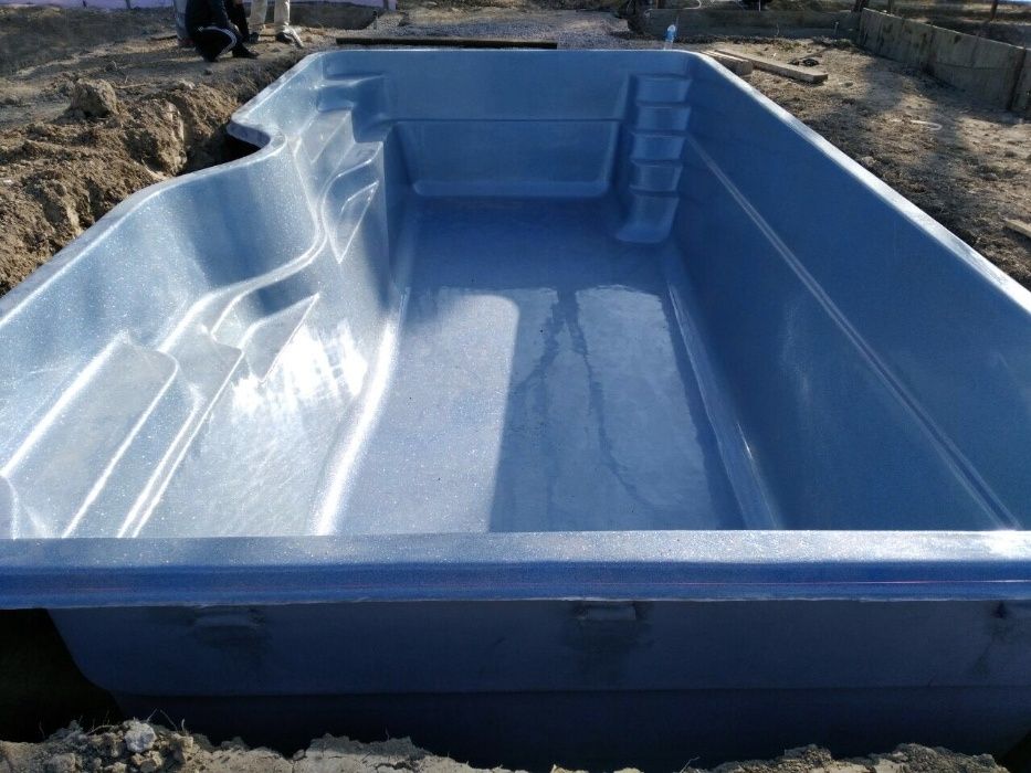 Продается!!! Полиэфирные смолы! Гелькоуты! МЭК! КОБАЛЬТ!