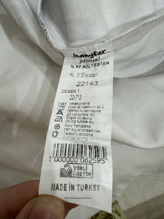 Продам красивое платье!