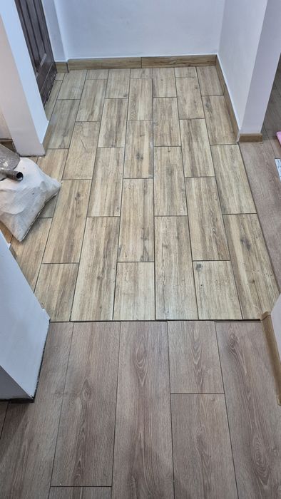 Amenajări Interioare si exterioare