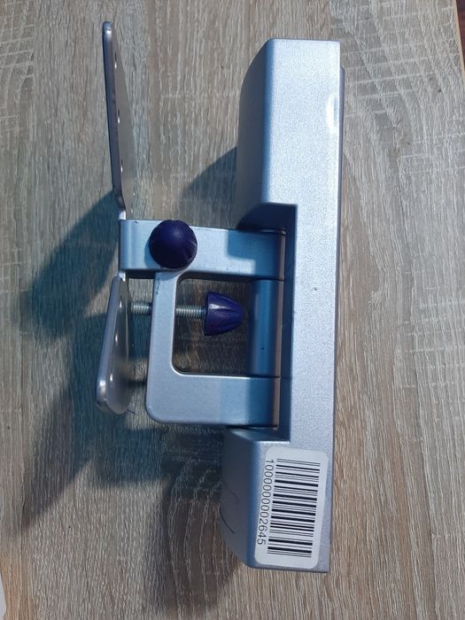 Suport de perete monitor